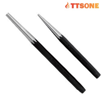 dot-nhon-toptul-hbab0211-2mm