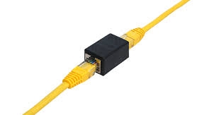 CONNECTOR