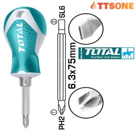 tuoc-no-vit-2-dau-dep-va-bake-total-tht250216