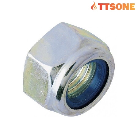 Đai Ốc Khoá DIN 985