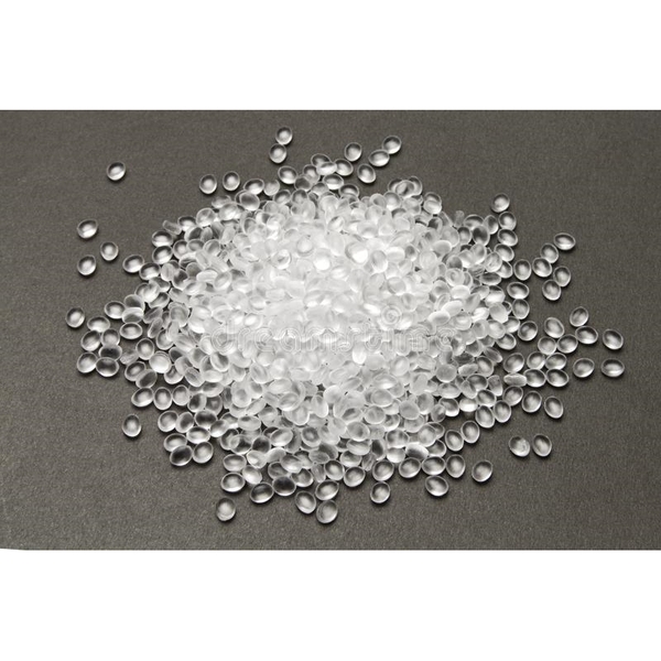 Hạt Nhựa Nguyên Sinh ELVALOY TM AC 1820 - Hãng Dow Chemical