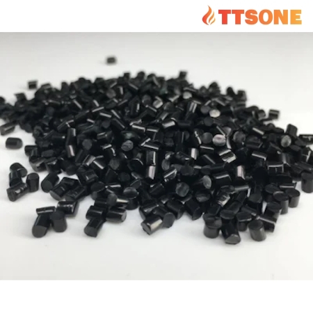 Nhựa Polyethylene Chống Tĩnh Điện PE1731T