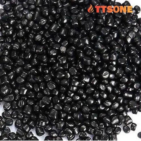 Nhựa Polyethylene Chống Tĩnh Điện PE1731T