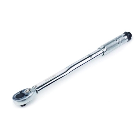 Cờ Lê Lực Loại 1/2" FIXMAN B2103 - Chính hãng