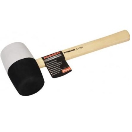 Búa Cao Su 36oz FIXMAN C1105 - Chính hãng