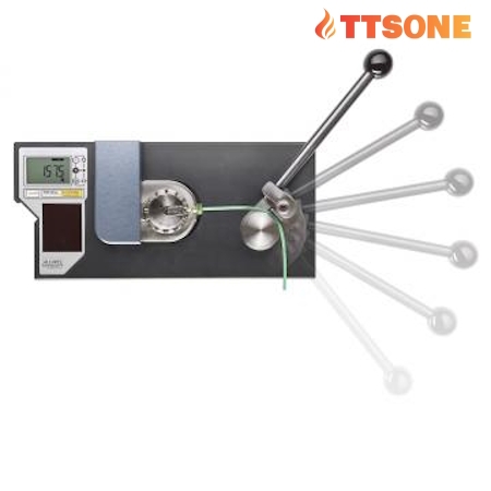 Đồng Hồ Đo Lực Kéo Mecmesin FMT-W30C5