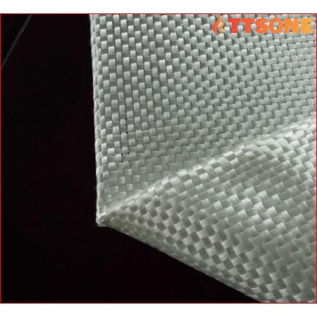 Vải Thuỷ Tinh Roving 300g/m2