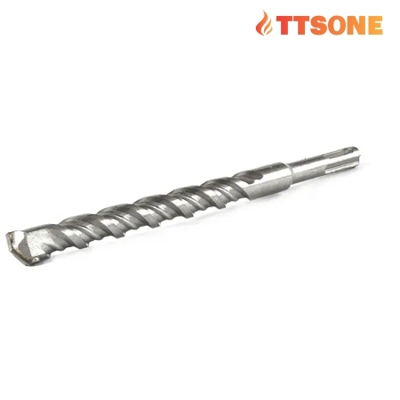 Mũi Khoan Bê Tông (SDS Plus) DCA 30270200064