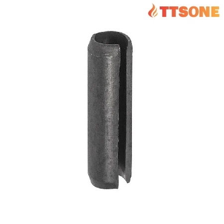 Ống kẹp hạng nặng ISO 8752