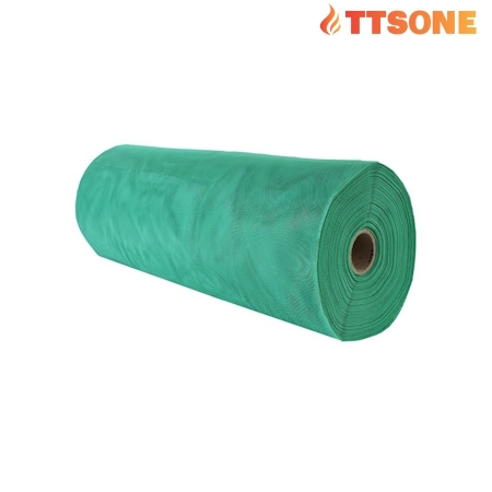 Màng Phân Bố Nhựa Flow Media - Khổ 2 Mét