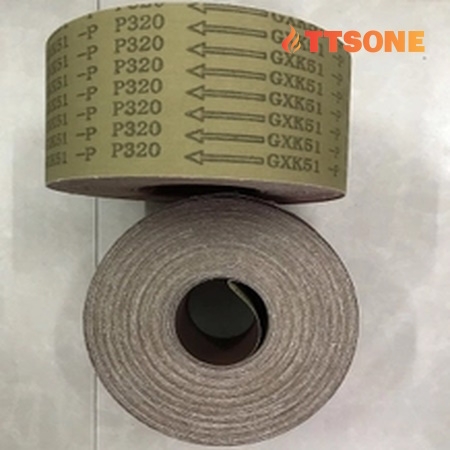 nham-thung-gxk51-1100-x-1900