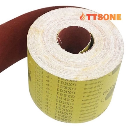 NHÁM THÙNG GXK51 1100 x 1900