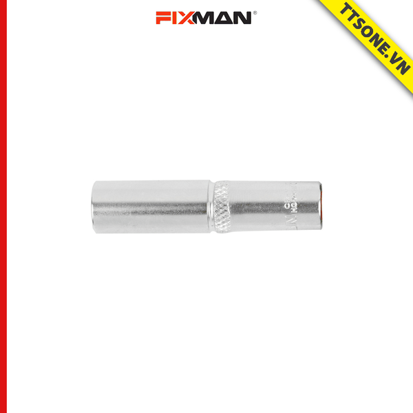 Đầu Khẩu Fixman H0405M 8mm - Chính Hãng