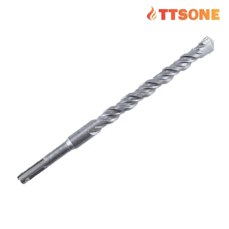 Mũi Khoan Bê Tông (SDS Plus) DCA 30270200105