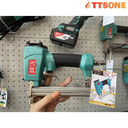 Súng Bắn Đinh Chữ U DCA A02-1013J