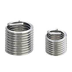 Cốt ren HLTS6-12