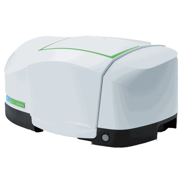 may-quang-pho-hong-ngoai-ftir-spectrum-two