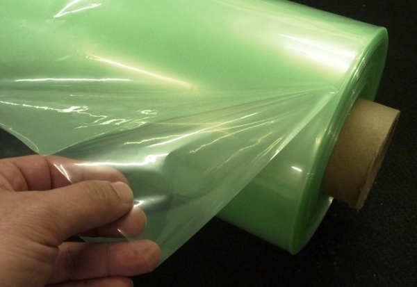 mang-lam-kin-chan-khong-bagging-film