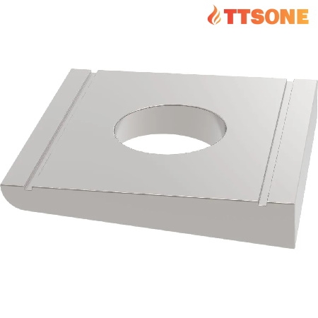 Vòng Đệm Vuông Din 435