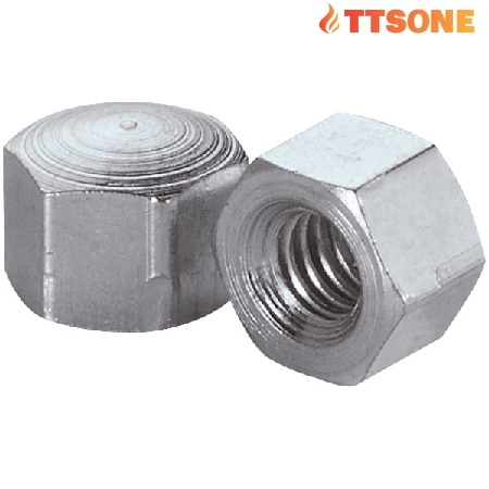 Đai Ốc Mũ Din 917