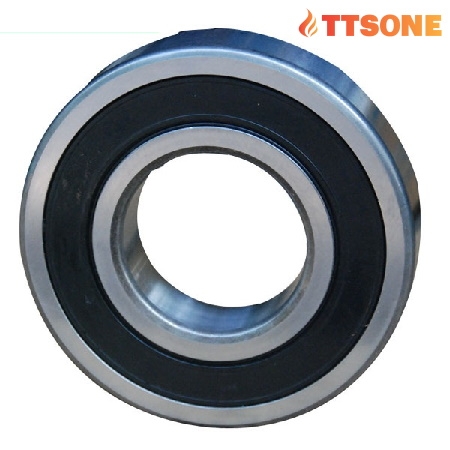 Vòng Bi SKF 61908-22