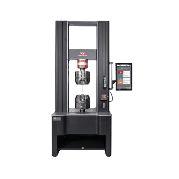 Máy kéo nén đa năng Instron 6800 Series – Cột đôi để bàn