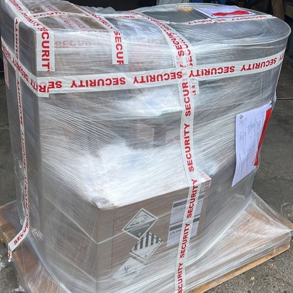 Đóng Rắn Prime High Tg Hardener - Hãng Gurit