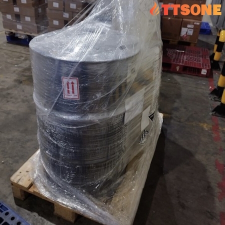 Đóng Rắn Siêu Chậm Ampreg 3X Extra-Slow Hardener - Hãng Gurit