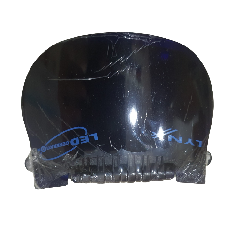 Tấm Che Ánh Sáng C-103 Sử Dụng Cho Kính Hiển Vi Lynx