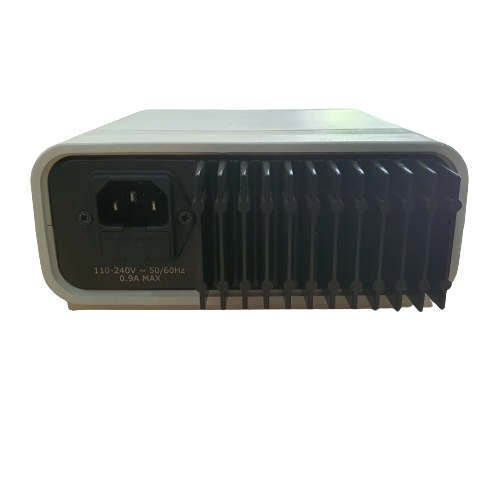 Nguồn Cấp C-078 Sử Dụng Cho Kính Hiển Vi Lynx