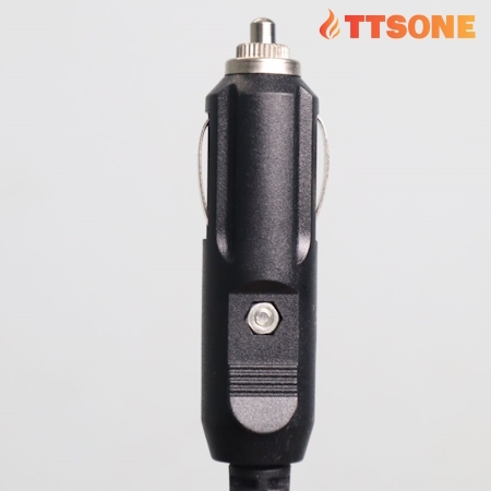 Máy Nén Khí Tự Động Dùng Pin 20V TOTAL TACLI2002