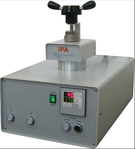 ipa-evolution-may-ep-mau-nong-tu-dong-nho-gon-hieu-qua-va-tiet-kiem