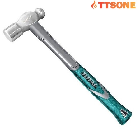 Búa bi Total THT74246 24oz