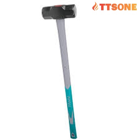 Búa tạ 5kg Total THT720516