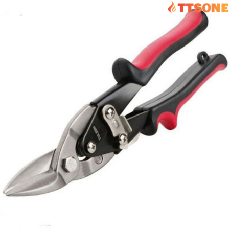 keo-cat-ton-trai-tolsen-30021-10