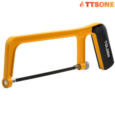 khung-cua-long-tolsen-30051-15cm