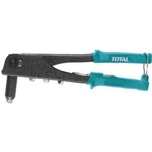 Kìm bấm  / Press button pliers rive TOTAL THT32106