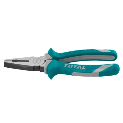 Kìm bằng / Pliers Total THT210806S