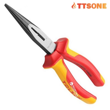 kim-nhon-cach-dien-tolsen-v38136-6