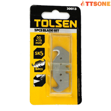 luoi-dao-tolsen-30013-50x19mm