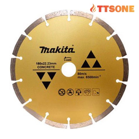 luoi-cat-kim-cuong-makita-d-44286
