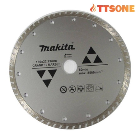 luoi-cat-kim-cuong-makita-d-44317