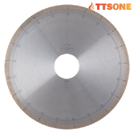 gangsaw-segmented-rim-tile-blades