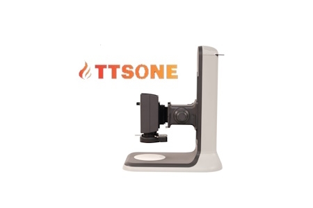 KÍNH HIỂN VI KỸ THUẬT SỐ UHD MAKROLITE  4K- CHÂN ĐẾ ERGO STAND