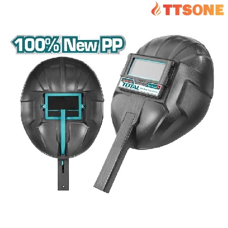 Mặt Nạ Hàn TOTAL TSP9102