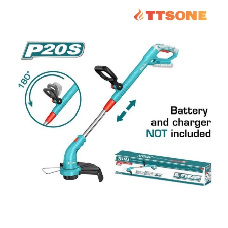 may-cat-co-dung-pin-20v-total-tgtli20018