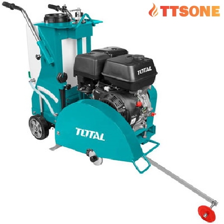 may-cat-nen-be-tong-dung-xang-13hp-tp1016-1-chinh-hang