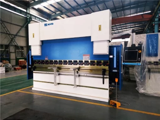may-chan-thuy-luc-cnc-160-tan-pbc-160t-3200