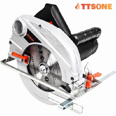 Máy cưa gỗ điện cầm tay FIXMAN 220V FM6001400 - Chính hãng