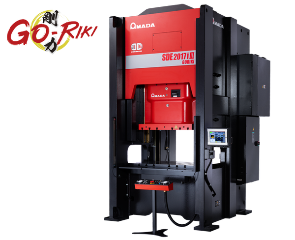may-dot-dap-servo-amada-sde-i3-goriki